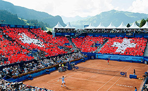 ATP Swiss Open Gewinner 2017